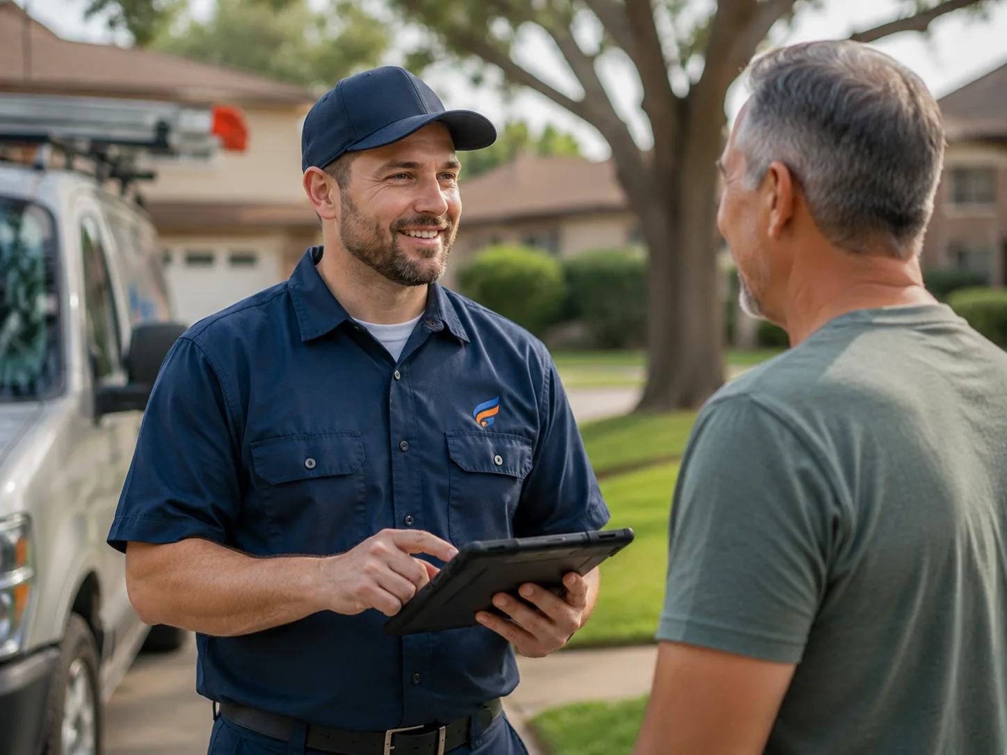 Emergency Plumber Near Me Lompoc, CA FAQs